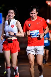 BIB: 46792
                            <button type="button" onclick="openModal(15851543)" class="btn btn-primary btn-sm float-right btn-popup" data-toggle="modal" data-target=".modal-high-quality">
                        <i class="fas fa-shopping-cart"></i> Add to Cart
                    </button>
                                            <button type="button" onclick="isThisMe(15851543, true)" class="btn btn-success btn-sm float-right btn-popup btn-isme hidden" data-toggle="tooltip" data-placement="bottom" title="นี่คือรูปของคุณใช่ไหม คลิกที่นี่เพื่อเอาเข้าอัลบั้ม">
                        <i class="fas fa-plus"></i> Add to album
                    </button>
                    <button type="button" onclick="isThisMe(15851543, false)" class="btn btn-warning btn-sm float-right btn-popup btn-isnotme hidden">
                        <i class="fas fa-ban"></i> Remove from album
                    </button>