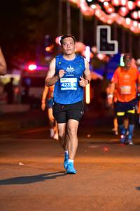 BIB: 423
                            <button type="button" onclick="openModal(14364687)" class="btn btn-primary btn-sm float-right btn-popup" data-toggle="modal" data-target=".modal-high-quality">
                        <i class="fas fa-shopping-cart"></i> Add to Cart
                    </button>
                                            <button type="button" onclick="isThisMe(14364687, true)" class="btn btn-success btn-sm float-right btn-popup btn-isme hidden" data-toggle="tooltip" data-placement="bottom" title="นี่คือรูปของคุณใช่ไหม คลิกที่นี่เพื่อเอาเข้าอัลบั้ม">
                        <i class="fas fa-plus"></i> Add to album
                    </button>
                    <button type="button" onclick="isThisMe(14364687, false)" class="btn btn-warning btn-sm float-right btn-popup btn-isnotme hidden">
                        <i class="fas fa-ban"></i> Remove from album
                    </button>