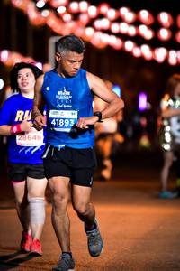 BIB: 2021, 41893, 28648
                            <button type="button" onclick="openModal(15851500)" class="btn btn-primary btn-sm float-right btn-popup" data-toggle="modal" data-target=".modal-high-quality">
                        <i class="fas fa-shopping-cart"></i> Add to Cart
                    </button>
                                            <button type="button" onclick="isThisMe(15851500, true)" class="btn btn-success btn-sm float-right btn-popup btn-isme hidden" data-toggle="tooltip" data-placement="bottom" title="นี่คือรูปของคุณใช่ไหม คลิกที่นี่เพื่อเอาเข้าอัลบั้ม">
                        <i class="fas fa-plus"></i> Add to album
                    </button>
                    <button type="button" onclick="isThisMe(15851500, false)" class="btn btn-warning btn-sm float-right btn-popup btn-isnotme hidden">
                        <i class="fas fa-ban"></i> Remove from album
                    </button>