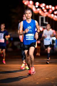 BIB: 46662
                            <button type="button" onclick="openModal(15825722)" class="btn btn-primary btn-sm float-right btn-popup" data-toggle="modal" data-target=".modal-high-quality">
                        <i class="fas fa-shopping-cart"></i> Add to Cart
                    </button>
                                            <button type="button" onclick="isThisMe(15825722, true)" class="btn btn-success btn-sm float-right btn-popup btn-isme hidden" data-toggle="tooltip" data-placement="bottom" title="นี่คือรูปของคุณใช่ไหม คลิกที่นี่เพื่อเอาเข้าอัลบั้ม">
                        <i class="fas fa-plus"></i> Add to album
                    </button>
                    <button type="button" onclick="isThisMe(15825722, false)" class="btn btn-warning btn-sm float-right btn-popup btn-isnotme hidden">
                        <i class="fas fa-ban"></i> Remove from album
                    </button>