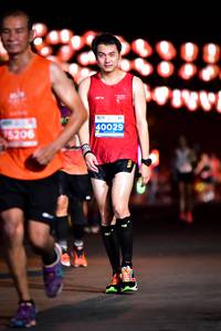 BIB: 40029, 75206
                            <button type="button" onclick="openModal(15835681)" class="btn btn-primary btn-sm float-right btn-popup" data-toggle="modal" data-target=".modal-high-quality">
                        <i class="fas fa-shopping-cart"></i> Add to Cart
                    </button>
                                            <button type="button" onclick="isThisMe(15835681, true)" class="btn btn-success btn-sm float-right btn-popup btn-isme hidden" data-toggle="tooltip" data-placement="bottom" title="นี่คือรูปของคุณใช่ไหม คลิกที่นี่เพื่อเอาเข้าอัลบั้ม">
                        <i class="fas fa-plus"></i> Add to album
                    </button>
                    <button type="button" onclick="isThisMe(15835681, false)" class="btn btn-warning btn-sm float-right btn-popup btn-isnotme hidden">
                        <i class="fas fa-ban"></i> Remove from album
                    </button>