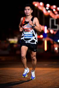 BIB: 46940
                            <button type="button" onclick="openModal(15812782)" class="btn btn-primary btn-sm float-right btn-popup" data-toggle="modal" data-target=".modal-high-quality">
                        <i class="fas fa-shopping-cart"></i> Add to Cart
                    </button>
                                            <button type="button" onclick="isThisMe(15812782, true)" class="btn btn-success btn-sm float-right btn-popup btn-isme hidden" data-toggle="tooltip" data-placement="bottom" title="นี่คือรูปของคุณใช่ไหม คลิกที่นี่เพื่อเอาเข้าอัลบั้ม">
                        <i class="fas fa-plus"></i> Add to album
                    </button>
                    <button type="button" onclick="isThisMe(15812782, false)" class="btn btn-warning btn-sm float-right btn-popup btn-isnotme hidden">
                        <i class="fas fa-ban"></i> Remove from album
                    </button>