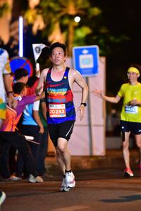 BIB: 20282
                            <button type="button" onclick="openModal(14305521)" class="btn btn-primary btn-sm float-right btn-popup" data-toggle="modal" data-target=".modal-high-quality">
                        <i class="fas fa-shopping-cart"></i> Add to Cart
                    </button>
                                            <button type="button" onclick="isThisMe(14305521, true)" class="btn btn-success btn-sm float-right btn-popup btn-isme hidden" data-toggle="tooltip" data-placement="bottom" title="นี่คือรูปของคุณใช่ไหม คลิกที่นี่เพื่อเอาเข้าอัลบั้ม">
                        <i class="fas fa-plus"></i> Add to album
                    </button>
                    <button type="button" onclick="isThisMe(14305521, false)" class="btn btn-warning btn-sm float-right btn-popup btn-isnotme hidden">
                        <i class="fas fa-ban"></i> Remove from album
                    </button>