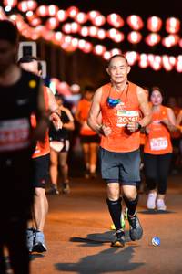 BIB: 203
                            <button type="button" onclick="openModal(14346933)" class="btn btn-primary btn-sm float-right btn-popup" data-toggle="modal" data-target=".modal-high-quality">
                        <i class="fas fa-shopping-cart"></i> Add to Cart
                    </button>
                                            <button type="button" onclick="isThisMe(14346933, true)" class="btn btn-success btn-sm float-right btn-popup btn-isme hidden" data-toggle="tooltip" data-placement="bottom" title="นี่คือรูปของคุณใช่ไหม คลิกที่นี่เพื่อเอาเข้าอัลบั้ม">
                        <i class="fas fa-plus"></i> Add to album
                    </button>
                    <button type="button" onclick="isThisMe(14346933, false)" class="btn btn-warning btn-sm float-right btn-popup btn-isnotme hidden">
                        <i class="fas fa-ban"></i> Remove from album
                    </button>