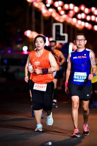 BIB: 46359, 22587
                            <button type="button" onclick="openModal(15851309)" class="btn btn-primary btn-sm float-right btn-popup" data-toggle="modal" data-target=".modal-high-quality">
                        <i class="fas fa-shopping-cart"></i> Add to Cart
                    </button>
                                            <button type="button" onclick="isThisMe(15851309, true)" class="btn btn-success btn-sm float-right btn-popup btn-isme hidden" data-toggle="tooltip" data-placement="bottom" title="นี่คือรูปของคุณใช่ไหม คลิกที่นี่เพื่อเอาเข้าอัลบั้ม">
                        <i class="fas fa-plus"></i> Add to album
                    </button>
                    <button type="button" onclick="isThisMe(15851309, false)" class="btn btn-warning btn-sm float-right btn-popup btn-isnotme hidden">
                        <i class="fas fa-ban"></i> Remove from album
                    </button>