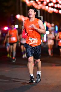 BIB: 22239
                            <button type="button" onclick="openModal(14331075)" class="btn btn-primary btn-sm float-right btn-popup" data-toggle="modal" data-target=".modal-high-quality">
                        <i class="fas fa-shopping-cart"></i> Add to Cart
                    </button>
                                            <button type="button" onclick="isThisMe(14331075, true)" class="btn btn-success btn-sm float-right btn-popup btn-isme hidden" data-toggle="tooltip" data-placement="bottom" title="นี่คือรูปของคุณใช่ไหม คลิกที่นี่เพื่อเอาเข้าอัลบั้ม">
                        <i class="fas fa-plus"></i> Add to album
                    </button>
                    <button type="button" onclick="isThisMe(14331075, false)" class="btn btn-warning btn-sm float-right btn-popup btn-isnotme hidden">
                        <i class="fas fa-ban"></i> Remove from album
                    </button>