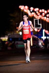 BIB: 80209
                            <button type="button" onclick="openModal(15821499)" class="btn btn-primary btn-sm float-right btn-popup" data-toggle="modal" data-target=".modal-high-quality">
                        <i class="fas fa-shopping-cart"></i> Add to Cart
                    </button>
                                            <button type="button" onclick="isThisMe(15821499, true)" class="btn btn-success btn-sm float-right btn-popup btn-isme hidden" data-toggle="tooltip" data-placement="bottom" title="นี่คือรูปของคุณใช่ไหม คลิกที่นี่เพื่อเอาเข้าอัลบั้ม">
                        <i class="fas fa-plus"></i> Add to album
                    </button>
                    <button type="button" onclick="isThisMe(15821499, false)" class="btn btn-warning btn-sm float-right btn-popup btn-isnotme hidden">
                        <i class="fas fa-ban"></i> Remove from album
                    </button>