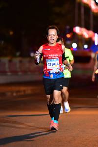 BIB: 42964
                            <button type="button" onclick="openModal(14302326)" class="btn btn-primary btn-sm float-right btn-popup" data-toggle="modal" data-target=".modal-high-quality">
                        <i class="fas fa-shopping-cart"></i> Add to Cart
                    </button>
                                            <button type="button" onclick="isThisMe(14302326, true)" class="btn btn-success btn-sm float-right btn-popup btn-isme hidden" data-toggle="tooltip" data-placement="bottom" title="นี่คือรูปของคุณใช่ไหม คลิกที่นี่เพื่อเอาเข้าอัลบั้ม">
                        <i class="fas fa-plus"></i> Add to album
                    </button>
                    <button type="button" onclick="isThisMe(14302326, false)" class="btn btn-warning btn-sm float-right btn-popup btn-isnotme hidden">
                        <i class="fas fa-ban"></i> Remove from album
                    </button>