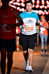 BIB: 22254
                            <button type="button" onclick="openModal(15828906)" class="btn btn-primary btn-sm float-right btn-popup" data-toggle="modal" data-target=".modal-high-quality">
                        <i class="fas fa-shopping-cart"></i> Add to Cart
                    </button>
                                            <button type="button" onclick="isThisMe(15828906, true)" class="btn btn-success btn-sm float-right btn-popup btn-isme hidden" data-toggle="tooltip" data-placement="bottom" title="นี่คือรูปของคุณใช่ไหม คลิกที่นี่เพื่อเอาเข้าอัลบั้ม">
                        <i class="fas fa-plus"></i> Add to album
                    </button>
                    <button type="button" onclick="isThisMe(15828906, false)" class="btn btn-warning btn-sm float-right btn-popup btn-isnotme hidden">
                        <i class="fas fa-ban"></i> Remove from album
                    </button>