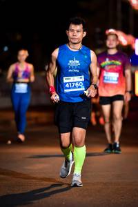 BIB: 2021, 41760
                            <button type="button" onclick="openModal(15857967)" class="btn btn-primary btn-sm float-right btn-popup" data-toggle="modal" data-target=".modal-high-quality">
                        <i class="fas fa-shopping-cart"></i> Add to Cart
                    </button>
                                            <button type="button" onclick="isThisMe(15857967, true)" class="btn btn-success btn-sm float-right btn-popup btn-isme hidden" data-toggle="tooltip" data-placement="bottom" title="นี่คือรูปของคุณใช่ไหม คลิกที่นี่เพื่อเอาเข้าอัลบั้ม">
                        <i class="fas fa-plus"></i> Add to album
                    </button>
                    <button type="button" onclick="isThisMe(15857967, false)" class="btn btn-warning btn-sm float-right btn-popup btn-isnotme hidden">
                        <i class="fas fa-ban"></i> Remove from album
                    </button>