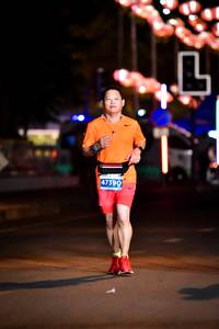 BIB: 47390
                            <button type="button" onclick="openModal(15855724)" class="btn btn-primary btn-sm float-right btn-popup" data-toggle="modal" data-target=".modal-high-quality">
                        <i class="fas fa-shopping-cart"></i> Add to Cart
                    </button>
                                            <button type="button" onclick="isThisMe(15855724, true)" class="btn btn-success btn-sm float-right btn-popup btn-isme hidden" data-toggle="tooltip" data-placement="bottom" title="นี่คือรูปของคุณใช่ไหม คลิกที่นี่เพื่อเอาเข้าอัลบั้ม">
                        <i class="fas fa-plus"></i> Add to album
                    </button>
                    <button type="button" onclick="isThisMe(15855724, false)" class="btn btn-warning btn-sm float-right btn-popup btn-isnotme hidden">
                        <i class="fas fa-ban"></i> Remove from album
                    </button>