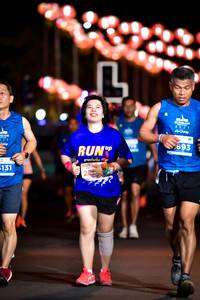 BIB: 893, 5131
                            <button type="button" onclick="openModal(15851499)" class="btn btn-primary btn-sm float-right btn-popup" data-toggle="modal" data-target=".modal-high-quality">
                        <i class="fas fa-shopping-cart"></i> Add to Cart
                    </button>
                                            <button type="button" onclick="isThisMe(15851499, true)" class="btn btn-success btn-sm float-right btn-popup btn-isme hidden" data-toggle="tooltip" data-placement="bottom" title="นี่คือรูปของคุณใช่ไหม คลิกที่นี่เพื่อเอาเข้าอัลบั้ม">
                        <i class="fas fa-plus"></i> Add to album
                    </button>
                    <button type="button" onclick="isThisMe(15851499, false)" class="btn btn-warning btn-sm float-right btn-popup btn-isnotme hidden">
                        <i class="fas fa-ban"></i> Remove from album
                    </button>