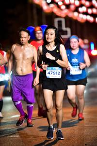 BIB: 47912
                            <button type="button" onclick="openModal(15857785)" class="btn btn-primary btn-sm float-right btn-popup" data-toggle="modal" data-target=".modal-high-quality">
                        <i class="fas fa-shopping-cart"></i> Add to Cart
                    </button>
                                            <button type="button" onclick="isThisMe(15857785, true)" class="btn btn-success btn-sm float-right btn-popup btn-isme hidden" data-toggle="tooltip" data-placement="bottom" title="นี่คือรูปของคุณใช่ไหม คลิกที่นี่เพื่อเอาเข้าอัลบั้ม">
                        <i class="fas fa-plus"></i> Add to album
                    </button>
                    <button type="button" onclick="isThisMe(15857785, false)" class="btn btn-warning btn-sm float-right btn-popup btn-isnotme hidden">
                        <i class="fas fa-ban"></i> Remove from album
                    </button>