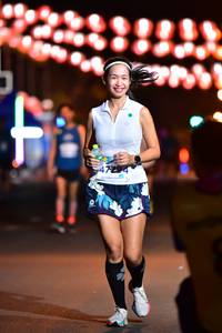 BIB: 
                            <button type="button" onclick="openModal(14285869)" class="btn btn-primary btn-sm float-right btn-popup" data-toggle="modal" data-target=".modal-high-quality">
                        <i class="fas fa-shopping-cart"></i> Add to Cart
                    </button>
                                            <button type="button" onclick="isThisMe(14285869, true)" class="btn btn-success btn-sm float-right btn-popup btn-isme hidden" data-toggle="tooltip" data-placement="bottom" title="นี่คือรูปของคุณใช่ไหม คลิกที่นี่เพื่อเอาเข้าอัลบั้ม">
                        <i class="fas fa-plus"></i> Add to album
                    </button>
                    <button type="button" onclick="isThisMe(14285869, false)" class="btn btn-warning btn-sm float-right btn-popup btn-isnotme hidden">
                        <i class="fas fa-ban"></i> Remove from album
                    </button>