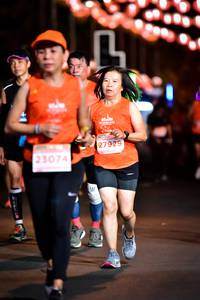 BIB: 27929, 23074
                            <button type="button" onclick="openModal(15829381)" class="btn btn-primary btn-sm float-right btn-popup" data-toggle="modal" data-target=".modal-high-quality">
                        <i class="fas fa-shopping-cart"></i> Add to Cart
                    </button>
                                            <button type="button" onclick="isThisMe(15829381, true)" class="btn btn-success btn-sm float-right btn-popup btn-isme hidden" data-toggle="tooltip" data-placement="bottom" title="นี่คือรูปของคุณใช่ไหม คลิกที่นี่เพื่อเอาเข้าอัลบั้ม">
                        <i class="fas fa-plus"></i> Add to album
                    </button>
                    <button type="button" onclick="isThisMe(15829381, false)" class="btn btn-warning btn-sm float-right btn-popup btn-isnotme hidden">
                        <i class="fas fa-ban"></i> Remove from album
                    </button>