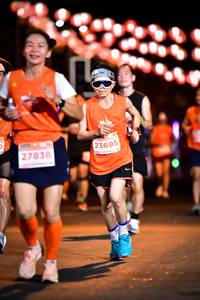 BIB: 27838, 23695
                            <button type="button" onclick="openModal(15835451)" class="btn btn-primary btn-sm float-right btn-popup" data-toggle="modal" data-target=".modal-high-quality">
                        <i class="fas fa-shopping-cart"></i> Add to Cart
                    </button>
                                            <button type="button" onclick="isThisMe(15835451, true)" class="btn btn-success btn-sm float-right btn-popup btn-isme hidden" data-toggle="tooltip" data-placement="bottom" title="นี่คือรูปของคุณใช่ไหม คลิกที่นี่เพื่อเอาเข้าอัลบั้ม">
                        <i class="fas fa-plus"></i> Add to album
                    </button>
                    <button type="button" onclick="isThisMe(15835451, false)" class="btn btn-warning btn-sm float-right btn-popup btn-isnotme hidden">
                        <i class="fas fa-ban"></i> Remove from album
                    </button>