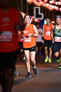 BIB: 28486, 22070
                            <button type="button" onclick="openModal(14357444)" class="btn btn-primary btn-sm float-right btn-popup" data-toggle="modal" data-target=".modal-high-quality">
                        <i class="fas fa-shopping-cart"></i> Add to Cart
                    </button>
                                            <button type="button" onclick="isThisMe(14357444, true)" class="btn btn-success btn-sm float-right btn-popup btn-isme hidden" data-toggle="tooltip" data-placement="bottom" title="นี่คือรูปของคุณใช่ไหม คลิกที่นี่เพื่อเอาเข้าอัลบั้ม">
                        <i class="fas fa-plus"></i> Add to album
                    </button>
                    <button type="button" onclick="isThisMe(14357444, false)" class="btn btn-warning btn-sm float-right btn-popup btn-isnotme hidden">
                        <i class="fas fa-ban"></i> Remove from album
                    </button>