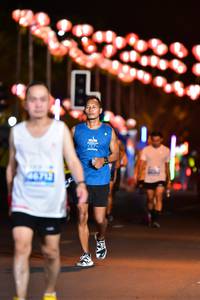 BIB: 27670
                            <button type="button" onclick="openModal(13731826)" class="btn btn-primary btn-sm float-right btn-popup" data-toggle="modal" data-target=".modal-high-quality">
                        <i class="fas fa-shopping-cart"></i> Add to Cart
                    </button>
                                            <button type="button" onclick="isThisMe(13731826, true)" class="btn btn-success btn-sm float-right btn-popup btn-isme hidden" data-toggle="tooltip" data-placement="bottom" title="นี่คือรูปของคุณใช่ไหม คลิกที่นี่เพื่อเอาเข้าอัลบั้ม">
                        <i class="fas fa-plus"></i> Add to album
                    </button>
                    <button type="button" onclick="isThisMe(13731826, false)" class="btn btn-warning btn-sm float-right btn-popup btn-isnotme hidden">
                        <i class="fas fa-ban"></i> Remove from album
                    </button>