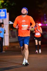 BIB: 21241
                            <button type="button" onclick="openModal(14339076)" class="btn btn-primary btn-sm float-right btn-popup" data-toggle="modal" data-target=".modal-high-quality">
                        <i class="fas fa-shopping-cart"></i> Add to Cart
                    </button>
                                            <button type="button" onclick="isThisMe(14339076, true)" class="btn btn-success btn-sm float-right btn-popup btn-isme hidden" data-toggle="tooltip" data-placement="bottom" title="นี่คือรูปของคุณใช่ไหม คลิกที่นี่เพื่อเอาเข้าอัลบั้ม">
                        <i class="fas fa-plus"></i> Add to album
                    </button>
                    <button type="button" onclick="isThisMe(14339076, false)" class="btn btn-warning btn-sm float-right btn-popup btn-isnotme hidden">
                        <i class="fas fa-ban"></i> Remove from album
                    </button>