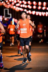 BIB: 25852
                            <button type="button" onclick="openModal(15836797)" class="btn btn-primary btn-sm float-right btn-popup" data-toggle="modal" data-target=".modal-high-quality">
                        <i class="fas fa-shopping-cart"></i> Add to Cart
                    </button>
                                            <button type="button" onclick="isThisMe(15836797, true)" class="btn btn-success btn-sm float-right btn-popup btn-isme hidden" data-toggle="tooltip" data-placement="bottom" title="นี่คือรูปของคุณใช่ไหม คลิกที่นี่เพื่อเอาเข้าอัลบั้ม">
                        <i class="fas fa-plus"></i> Add to album
                    </button>
                    <button type="button" onclick="isThisMe(15836797, false)" class="btn btn-warning btn-sm float-right btn-popup btn-isnotme hidden">
                        <i class="fas fa-ban"></i> Remove from album
                    </button>