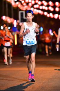 BIB: 46633
                            <button type="button" onclick="openModal(14312291)" class="btn btn-primary btn-sm float-right btn-popup" data-toggle="modal" data-target=".modal-high-quality">
                        <i class="fas fa-shopping-cart"></i> Add to Cart
                    </button>
                                            <button type="button" onclick="isThisMe(14312291, true)" class="btn btn-success btn-sm float-right btn-popup btn-isme hidden" data-toggle="tooltip" data-placement="bottom" title="นี่คือรูปของคุณใช่ไหม คลิกที่นี่เพื่อเอาเข้าอัลบั้ม">
                        <i class="fas fa-plus"></i> Add to album
                    </button>
                    <button type="button" onclick="isThisMe(14312291, false)" class="btn btn-warning btn-sm float-right btn-popup btn-isnotme hidden">
                        <i class="fas fa-ban"></i> Remove from album
                    </button>