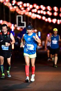 BIB: 422, 47245
                            <button type="button" onclick="openModal(15856987)" class="btn btn-primary btn-sm float-right btn-popup" data-toggle="modal" data-target=".modal-high-quality">
                        <i class="fas fa-shopping-cart"></i> Add to Cart
                    </button>
                                            <button type="button" onclick="isThisMe(15856987, true)" class="btn btn-success btn-sm float-right btn-popup btn-isme hidden" data-toggle="tooltip" data-placement="bottom" title="นี่คือรูปของคุณใช่ไหม คลิกที่นี่เพื่อเอาเข้าอัลบั้ม">
                        <i class="fas fa-plus"></i> Add to album
                    </button>
                    <button type="button" onclick="isThisMe(15856987, false)" class="btn btn-warning btn-sm float-right btn-popup btn-isnotme hidden">
                        <i class="fas fa-ban"></i> Remove from album
                    </button>