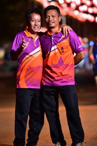 BIB: 
                            <button type="button" onclick="openModal(14287329)" class="btn btn-primary btn-sm float-right btn-popup" data-toggle="modal" data-target=".modal-high-quality">
                        <i class="fas fa-shopping-cart"></i> Add to Cart
                    </button>
                                            <button type="button" onclick="isThisMe(14287329, true)" class="btn btn-success btn-sm float-right btn-popup btn-isme hidden" data-toggle="tooltip" data-placement="bottom" title="นี่คือรูปของคุณใช่ไหม คลิกที่นี่เพื่อเอาเข้าอัลบั้ม">
                        <i class="fas fa-plus"></i> Add to album
                    </button>
                    <button type="button" onclick="isThisMe(14287329, false)" class="btn btn-warning btn-sm float-right btn-popup btn-isnotme hidden">
                        <i class="fas fa-ban"></i> Remove from album
                    </button>