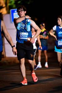 BIB: 47312
                            <button type="button" onclick="openModal(15857719)" class="btn btn-primary btn-sm float-right btn-popup" data-toggle="modal" data-target=".modal-high-quality">
                        <i class="fas fa-shopping-cart"></i> Add to Cart
                    </button>
                                            <button type="button" onclick="isThisMe(15857719, true)" class="btn btn-success btn-sm float-right btn-popup btn-isme hidden" data-toggle="tooltip" data-placement="bottom" title="นี่คือรูปของคุณใช่ไหม คลิกที่นี่เพื่อเอาเข้าอัลบั้ม">
                        <i class="fas fa-plus"></i> Add to album
                    </button>
                    <button type="button" onclick="isThisMe(15857719, false)" class="btn btn-warning btn-sm float-right btn-popup btn-isnotme hidden">
                        <i class="fas fa-ban"></i> Remove from album
                    </button>