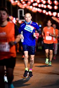 BIB: 8840, 26303
                            <button type="button" onclick="openModal(15830292)" class="btn btn-primary btn-sm float-right btn-popup" data-toggle="modal" data-target=".modal-high-quality">
                        <i class="fas fa-shopping-cart"></i> Add to Cart
                    </button>
                                            <button type="button" onclick="isThisMe(15830292, true)" class="btn btn-success btn-sm float-right btn-popup btn-isme hidden" data-toggle="tooltip" data-placement="bottom" title="นี่คือรูปของคุณใช่ไหม คลิกที่นี่เพื่อเอาเข้าอัลบั้ม">
                        <i class="fas fa-plus"></i> Add to album
                    </button>
                    <button type="button" onclick="isThisMe(15830292, false)" class="btn btn-warning btn-sm float-right btn-popup btn-isnotme hidden">
                        <i class="fas fa-ban"></i> Remove from album
                    </button>