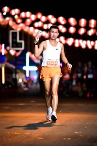 BIB: 25468
                            <button type="button" onclick="openModal(15834783)" class="btn btn-primary btn-sm float-right btn-popup" data-toggle="modal" data-target=".modal-high-quality">
                        <i class="fas fa-shopping-cart"></i> Add to Cart
                    </button>
                                            <button type="button" onclick="isThisMe(15834783, true)" class="btn btn-success btn-sm float-right btn-popup btn-isme hidden" data-toggle="tooltip" data-placement="bottom" title="นี่คือรูปของคุณใช่ไหม คลิกที่นี่เพื่อเอาเข้าอัลบั้ม">
                        <i class="fas fa-plus"></i> Add to album
                    </button>
                    <button type="button" onclick="isThisMe(15834783, false)" class="btn btn-warning btn-sm float-right btn-popup btn-isnotme hidden">
                        <i class="fas fa-ban"></i> Remove from album
                    </button>