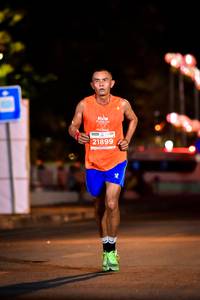 BIB: 21899
                            <button type="button" onclick="openModal(15825887)" class="btn btn-primary btn-sm float-right btn-popup" data-toggle="modal" data-target=".modal-high-quality">
                        <i class="fas fa-shopping-cart"></i> Add to Cart
                    </button>
                                            <button type="button" onclick="isThisMe(15825887, true)" class="btn btn-success btn-sm float-right btn-popup btn-isme hidden" data-toggle="tooltip" data-placement="bottom" title="นี่คือรูปของคุณใช่ไหม คลิกที่นี่เพื่อเอาเข้าอัลบั้ม">
                        <i class="fas fa-plus"></i> Add to album
                    </button>
                    <button type="button" onclick="isThisMe(15825887, false)" class="btn btn-warning btn-sm float-right btn-popup btn-isnotme hidden">
                        <i class="fas fa-ban"></i> Remove from album
                    </button>