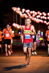 BIB: 42196
                            <button type="button" onclick="openModal(15835045)" class="btn btn-primary btn-sm float-right btn-popup" data-toggle="modal" data-target=".modal-high-quality">
                        <i class="fas fa-shopping-cart"></i> Add to Cart
                    </button>
                                            <button type="button" onclick="isThisMe(15835045, true)" class="btn btn-success btn-sm float-right btn-popup btn-isme hidden" data-toggle="tooltip" data-placement="bottom" title="นี่คือรูปของคุณใช่ไหม คลิกที่นี่เพื่อเอาเข้าอัลบั้ม">
                        <i class="fas fa-plus"></i> Add to album
                    </button>
                    <button type="button" onclick="isThisMe(15835045, false)" class="btn btn-warning btn-sm float-right btn-popup btn-isnotme hidden">
                        <i class="fas fa-ban"></i> Remove from album
                    </button>