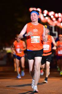 BIB: 20263
                            <button type="button" onclick="openModal(14280126)" class="btn btn-primary btn-sm float-right btn-popup" data-toggle="modal" data-target=".modal-high-quality">
                        <i class="fas fa-shopping-cart"></i> Add to Cart
                    </button>
                                            <button type="button" onclick="isThisMe(14280126, true)" class="btn btn-success btn-sm float-right btn-popup btn-isme hidden" data-toggle="tooltip" data-placement="bottom" title="นี่คือรูปของคุณใช่ไหม คลิกที่นี่เพื่อเอาเข้าอัลบั้ม">
                        <i class="fas fa-plus"></i> Add to album
                    </button>
                    <button type="button" onclick="isThisMe(14280126, false)" class="btn btn-warning btn-sm float-right btn-popup btn-isnotme hidden">
                        <i class="fas fa-ban"></i> Remove from album
                    </button>