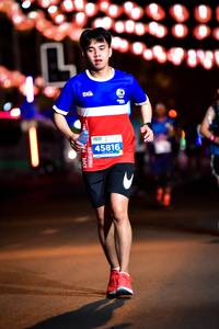 BIB: 45816
                            <button type="button" onclick="openModal(15858548)" class="btn btn-primary btn-sm float-right btn-popup" data-toggle="modal" data-target=".modal-high-quality">
                        <i class="fas fa-shopping-cart"></i> Add to Cart
                    </button>
                                            <button type="button" onclick="isThisMe(15858548, true)" class="btn btn-success btn-sm float-right btn-popup btn-isme hidden" data-toggle="tooltip" data-placement="bottom" title="นี่คือรูปของคุณใช่ไหม คลิกที่นี่เพื่อเอาเข้าอัลบั้ม">
                        <i class="fas fa-plus"></i> Add to album
                    </button>
                    <button type="button" onclick="isThisMe(15858548, false)" class="btn btn-warning btn-sm float-right btn-popup btn-isnotme hidden">
                        <i class="fas fa-ban"></i> Remove from album
                    </button>