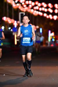 BIB: 27620
                            <button type="button" onclick="openModal(13722713)" class="btn btn-primary btn-sm float-right btn-popup" data-toggle="modal" data-target=".modal-high-quality">
                        <i class="fas fa-shopping-cart"></i> Add to Cart
                    </button>
                                            <button type="button" onclick="isThisMe(13722713, true)" class="btn btn-success btn-sm float-right btn-popup btn-isme hidden" data-toggle="tooltip" data-placement="bottom" title="นี่คือรูปของคุณใช่ไหม คลิกที่นี่เพื่อเอาเข้าอัลบั้ม">
                        <i class="fas fa-plus"></i> Add to album
                    </button>
                    <button type="button" onclick="isThisMe(13722713, false)" class="btn btn-warning btn-sm float-right btn-popup btn-isnotme hidden">
                        <i class="fas fa-ban"></i> Remove from album
                    </button>