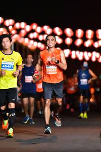 BIB: 29845
                            <button type="button" onclick="openModal(14308504)" class="btn btn-primary btn-sm float-right btn-popup" data-toggle="modal" data-target=".modal-high-quality">
                        <i class="fas fa-shopping-cart"></i> Add to Cart
                    </button>
                                            <button type="button" onclick="isThisMe(14308504, true)" class="btn btn-success btn-sm float-right btn-popup btn-isme hidden" data-toggle="tooltip" data-placement="bottom" title="นี่คือรูปของคุณใช่ไหม คลิกที่นี่เพื่อเอาเข้าอัลบั้ม">
                        <i class="fas fa-plus"></i> Add to album
                    </button>
                    <button type="button" onclick="isThisMe(14308504, false)" class="btn btn-warning btn-sm float-right btn-popup btn-isnotme hidden">
                        <i class="fas fa-ban"></i> Remove from album
                    </button>