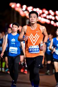 BIB: 42442, 41069
                            <button type="button" onclick="openModal(15858062)" class="btn btn-primary btn-sm float-right btn-popup" data-toggle="modal" data-target=".modal-high-quality">
                        <i class="fas fa-shopping-cart"></i> Add to Cart
                    </button>
                                            <button type="button" onclick="isThisMe(15858062, true)" class="btn btn-success btn-sm float-right btn-popup btn-isme hidden" data-toggle="tooltip" data-placement="bottom" title="นี่คือรูปของคุณใช่ไหม คลิกที่นี่เพื่อเอาเข้าอัลบั้ม">
                        <i class="fas fa-plus"></i> Add to album
                    </button>
                    <button type="button" onclick="isThisMe(15858062, false)" class="btn btn-warning btn-sm float-right btn-popup btn-isnotme hidden">
                        <i class="fas fa-ban"></i> Remove from album
                    </button>