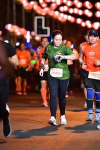 BIB: 29295, 29431
                            <button type="button" onclick="openModal(14351897)" class="btn btn-primary btn-sm float-right btn-popup" data-toggle="modal" data-target=".modal-high-quality">
                        <i class="fas fa-shopping-cart"></i> Add to Cart
                    </button>
                                            <button type="button" onclick="isThisMe(14351897, true)" class="btn btn-success btn-sm float-right btn-popup btn-isme hidden" data-toggle="tooltip" data-placement="bottom" title="นี่คือรูปของคุณใช่ไหม คลิกที่นี่เพื่อเอาเข้าอัลบั้ม">
                        <i class="fas fa-plus"></i> Add to album
                    </button>
                    <button type="button" onclick="isThisMe(14351897, false)" class="btn btn-warning btn-sm float-right btn-popup btn-isnotme hidden">
                        <i class="fas fa-ban"></i> Remove from album
                    </button>