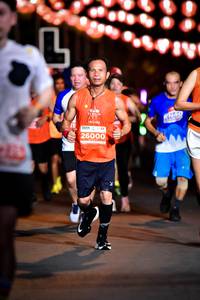 BIB: 26000
                            <button type="button" onclick="openModal(15828675)" class="btn btn-primary btn-sm float-right btn-popup" data-toggle="modal" data-target=".modal-high-quality">
                        <i class="fas fa-shopping-cart"></i> Add to Cart
                    </button>
                                            <button type="button" onclick="isThisMe(15828675, true)" class="btn btn-success btn-sm float-right btn-popup btn-isme hidden" data-toggle="tooltip" data-placement="bottom" title="นี่คือรูปของคุณใช่ไหม คลิกที่นี่เพื่อเอาเข้าอัลบั้ม">
                        <i class="fas fa-plus"></i> Add to album
                    </button>
                    <button type="button" onclick="isThisMe(15828675, false)" class="btn btn-warning btn-sm float-right btn-popup btn-isnotme hidden">
                        <i class="fas fa-ban"></i> Remove from album
                    </button>