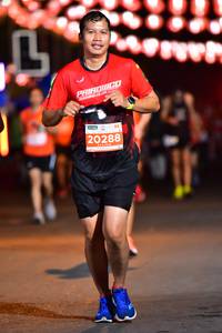 BIB: 20288
                            <button type="button" onclick="openModal(14320847)" class="btn btn-primary btn-sm float-right btn-popup" data-toggle="modal" data-target=".modal-high-quality">
                        <i class="fas fa-shopping-cart"></i> Add to Cart
                    </button>
                                            <button type="button" onclick="isThisMe(14320847, true)" class="btn btn-success btn-sm float-right btn-popup btn-isme hidden" data-toggle="tooltip" data-placement="bottom" title="นี่คือรูปของคุณใช่ไหม คลิกที่นี่เพื่อเอาเข้าอัลบั้ม">
                        <i class="fas fa-plus"></i> Add to album
                    </button>
                    <button type="button" onclick="isThisMe(14320847, false)" class="btn btn-warning btn-sm float-right btn-popup btn-isnotme hidden">
                        <i class="fas fa-ban"></i> Remove from album
                    </button>