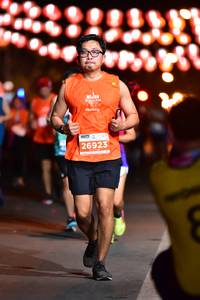 BIB: 26923
                            <button type="button" onclick="openModal(14345834)" class="btn btn-primary btn-sm float-right btn-popup" data-toggle="modal" data-target=".modal-high-quality">
                        <i class="fas fa-shopping-cart"></i> Add to Cart
                    </button>
                                            <button type="button" onclick="isThisMe(14345834, true)" class="btn btn-success btn-sm float-right btn-popup btn-isme hidden" data-toggle="tooltip" data-placement="bottom" title="นี่คือรูปของคุณใช่ไหม คลิกที่นี่เพื่อเอาเข้าอัลบั้ม">
                        <i class="fas fa-plus"></i> Add to album
                    </button>
                    <button type="button" onclick="isThisMe(14345834, false)" class="btn btn-warning btn-sm float-right btn-popup btn-isnotme hidden">
                        <i class="fas fa-ban"></i> Remove from album
                    </button>