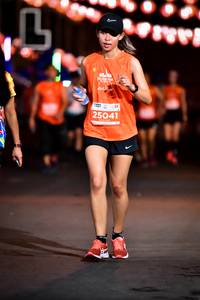 BIB: 25041
                            <button type="button" onclick="openModal(15837191)" class="btn btn-primary btn-sm float-right btn-popup" data-toggle="modal" data-target=".modal-high-quality">
                        <i class="fas fa-shopping-cart"></i> Add to Cart
                    </button>
                                            <button type="button" onclick="isThisMe(15837191, true)" class="btn btn-success btn-sm float-right btn-popup btn-isme hidden" data-toggle="tooltip" data-placement="bottom" title="นี่คือรูปของคุณใช่ไหม คลิกที่นี่เพื่อเอาเข้าอัลบั้ม">
                        <i class="fas fa-plus"></i> Add to album
                    </button>
                    <button type="button" onclick="isThisMe(15837191, false)" class="btn btn-warning btn-sm float-right btn-popup btn-isnotme hidden">
                        <i class="fas fa-ban"></i> Remove from album
                    </button>