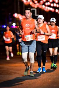 BIB: 810, 28851
                            <button type="button" onclick="openModal(15828494)" class="btn btn-primary btn-sm float-right btn-popup" data-toggle="modal" data-target=".modal-high-quality">
                        <i class="fas fa-shopping-cart"></i> Add to Cart
                    </button>
                                            <button type="button" onclick="isThisMe(15828494, true)" class="btn btn-success btn-sm float-right btn-popup btn-isme hidden" data-toggle="tooltip" data-placement="bottom" title="นี่คือรูปของคุณใช่ไหม คลิกที่นี่เพื่อเอาเข้าอัลบั้ม">
                        <i class="fas fa-plus"></i> Add to album
                    </button>
                    <button type="button" onclick="isThisMe(15828494, false)" class="btn btn-warning btn-sm float-right btn-popup btn-isnotme hidden">
                        <i class="fas fa-ban"></i> Remove from album
                    </button>