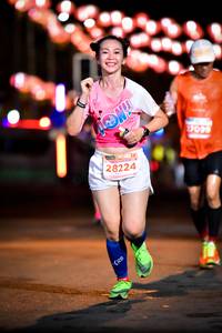 BIB: 7099, 28224
                            <button type="button" onclick="openModal(15833895)" class="btn btn-primary btn-sm float-right btn-popup" data-toggle="modal" data-target=".modal-high-quality">
                        <i class="fas fa-shopping-cart"></i> Add to Cart
                    </button>
                                            <button type="button" onclick="isThisMe(15833895, true)" class="btn btn-success btn-sm float-right btn-popup btn-isme hidden" data-toggle="tooltip" data-placement="bottom" title="นี่คือรูปของคุณใช่ไหม คลิกที่นี่เพื่อเอาเข้าอัลบั้ม">
                        <i class="fas fa-plus"></i> Add to album
                    </button>
                    <button type="button" onclick="isThisMe(15833895, false)" class="btn btn-warning btn-sm float-right btn-popup btn-isnotme hidden">
                        <i class="fas fa-ban"></i> Remove from album
                    </button>