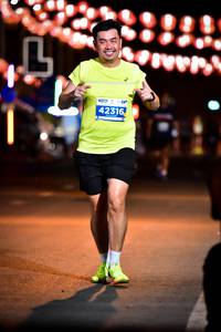 BIB: 42316
                            <button type="button" onclick="openModal(15856474)" class="btn btn-primary btn-sm float-right btn-popup" data-toggle="modal" data-target=".modal-high-quality">
                        <i class="fas fa-shopping-cart"></i> Add to Cart
                    </button>
                                            <button type="button" onclick="isThisMe(15856474, true)" class="btn btn-success btn-sm float-right btn-popup btn-isme hidden" data-toggle="tooltip" data-placement="bottom" title="นี่คือรูปของคุณใช่ไหม คลิกที่นี่เพื่อเอาเข้าอัลบั้ม">
                        <i class="fas fa-plus"></i> Add to album
                    </button>
                    <button type="button" onclick="isThisMe(15856474, false)" class="btn btn-warning btn-sm float-right btn-popup btn-isnotme hidden">
                        <i class="fas fa-ban"></i> Remove from album
                    </button>