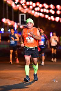 BIB: 25498
                            <button type="button" onclick="openModal(14331901)" class="btn btn-primary btn-sm float-right btn-popup" data-toggle="modal" data-target=".modal-high-quality">
                        <i class="fas fa-shopping-cart"></i> Add to Cart
                    </button>
                                            <button type="button" onclick="isThisMe(14331901, true)" class="btn btn-success btn-sm float-right btn-popup btn-isme hidden" data-toggle="tooltip" data-placement="bottom" title="นี่คือรูปของคุณใช่ไหม คลิกที่นี่เพื่อเอาเข้าอัลบั้ม">
                        <i class="fas fa-plus"></i> Add to album
                    </button>
                    <button type="button" onclick="isThisMe(14331901, false)" class="btn btn-warning btn-sm float-right btn-popup btn-isnotme hidden">
                        <i class="fas fa-ban"></i> Remove from album
                    </button>