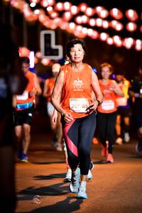 BIB: 
                            <button type="button" onclick="openModal(15830906)" class="btn btn-primary btn-sm float-right btn-popup" data-toggle="modal" data-target=".modal-high-quality">
                        <i class="fas fa-shopping-cart"></i> Add to Cart
                    </button>
                                            <button type="button" onclick="isThisMe(15830906, true)" class="btn btn-success btn-sm float-right btn-popup btn-isme hidden" data-toggle="tooltip" data-placement="bottom" title="นี่คือรูปของคุณใช่ไหม คลิกที่นี่เพื่อเอาเข้าอัลบั้ม">
                        <i class="fas fa-plus"></i> Add to album
                    </button>
                    <button type="button" onclick="isThisMe(15830906, false)" class="btn btn-warning btn-sm float-right btn-popup btn-isnotme hidden">
                        <i class="fas fa-ban"></i> Remove from album
                    </button>