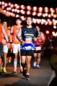 BIB: 592, 21772
                            <button type="button" onclick="openModal(15831552)" class="btn btn-primary btn-sm float-right btn-popup" data-toggle="modal" data-target=".modal-high-quality">
                        <i class="fas fa-shopping-cart"></i> Add to Cart
                    </button>
                                            <button type="button" onclick="isThisMe(15831552, true)" class="btn btn-success btn-sm float-right btn-popup btn-isme hidden" data-toggle="tooltip" data-placement="bottom" title="นี่คือรูปของคุณใช่ไหม คลิกที่นี่เพื่อเอาเข้าอัลบั้ม">
                        <i class="fas fa-plus"></i> Add to album
                    </button>
                    <button type="button" onclick="isThisMe(15831552, false)" class="btn btn-warning btn-sm float-right btn-popup btn-isnotme hidden">
                        <i class="fas fa-ban"></i> Remove from album
                    </button>