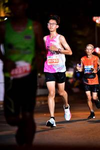 BIB: 20793, 470
                            <button type="button" onclick="openModal(15822095)" class="btn btn-primary btn-sm float-right btn-popup" data-toggle="modal" data-target=".modal-high-quality">
                        <i class="fas fa-shopping-cart"></i> Add to Cart
                    </button>
                                            <button type="button" onclick="isThisMe(15822095, true)" class="btn btn-success btn-sm float-right btn-popup btn-isme hidden" data-toggle="tooltip" data-placement="bottom" title="นี่คือรูปของคุณใช่ไหม คลิกที่นี่เพื่อเอาเข้าอัลบั้ม">
                        <i class="fas fa-plus"></i> Add to album
                    </button>
                    <button type="button" onclick="isThisMe(15822095, false)" class="btn btn-warning btn-sm float-right btn-popup btn-isnotme hidden">
                        <i class="fas fa-ban"></i> Remove from album
                    </button>