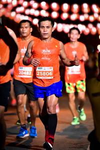 BIB: 20482, 25806
                            <button type="button" onclick="openModal(15836012)" class="btn btn-primary btn-sm float-right btn-popup" data-toggle="modal" data-target=".modal-high-quality">
                        <i class="fas fa-shopping-cart"></i> Add to Cart
                    </button>
                                            <button type="button" onclick="isThisMe(15836012, true)" class="btn btn-success btn-sm float-right btn-popup btn-isme hidden" data-toggle="tooltip" data-placement="bottom" title="นี่คือรูปของคุณใช่ไหม คลิกที่นี่เพื่อเอาเข้าอัลบั้ม">
                        <i class="fas fa-plus"></i> Add to album
                    </button>
                    <button type="button" onclick="isThisMe(15836012, false)" class="btn btn-warning btn-sm float-right btn-popup btn-isnotme hidden">
                        <i class="fas fa-ban"></i> Remove from album
                    </button>